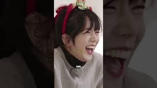 Why Was Jennie's Nickname Created by This Member?