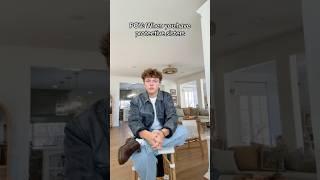 Protective?! ️ #fanpage #shorts #notenoughnelsons ##notmyvideo