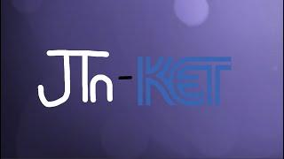 JTn Kentucky education television official logo