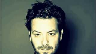 Hey Jane Adam Cohen (French)