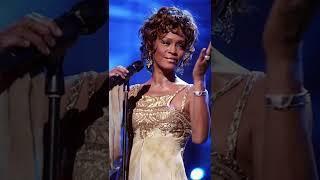 Whitney Houston  lifestyle and net worth #shorts #whitneyhouston #hiphop #rnb