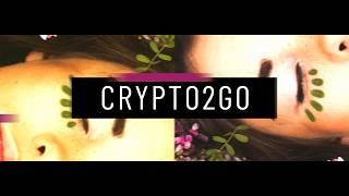 Crypto2Go - C2GO