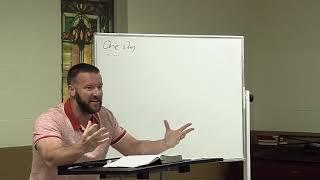 Esther 3: 7-15 Haman's Plot Against the Jews