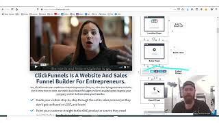 How To Earn Passive Income With ClickFunnels Affiliate Program