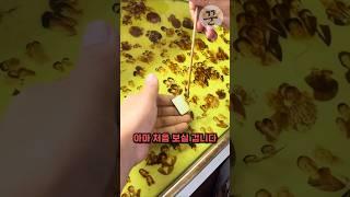 나만의 초상화를 만드는방법