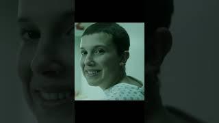 New Funny Millie Bobby Brown Bloopers - Stranger Things 4