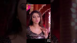 #Video | धर पांच सौवा | Neelkamal Singh, Shilpi Raj | Dhar Panch Sauwa | Raksha | New Bhojpuri Song