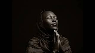 Understanding the spiritual and energetic powers of prayer