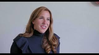 Kimberly S. Talks about the Team at Studerus Dental