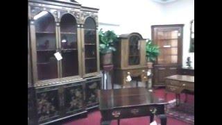 Vintage Furniture Bohemian Traditional Estate Furniture Feb 25 2016