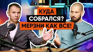 Посмотрите ЭТО видео, прежде чем ехать в Сочи.