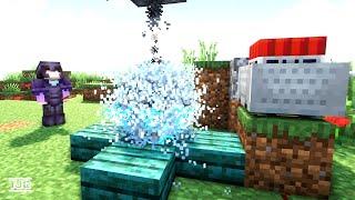 DIE BESTEN FALLEN in MINECRAFT