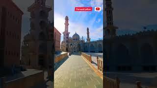 #youtubeshorts #trending #video #parvezali pdhan