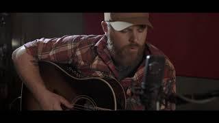 Heath Sanders - Down On The South (Official Acoustic Video)