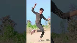 Suraj @#dance #bhojpuri #song