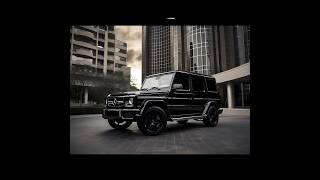 Evolution of G-Wagon | 1979 ~ 2023 #evolution #shorts