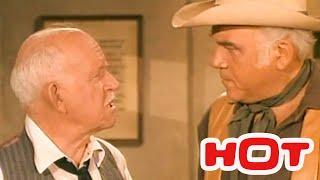  Bonanza Full Movie (4 Hours Long) Season 21 Episode 06+07+08+09+10  Western TV Series #1080p