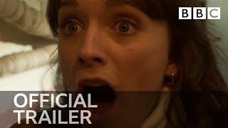 Ghosts | Trailer - BBC