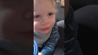 Video that makes me crack up every time! #cutebaby #shorts