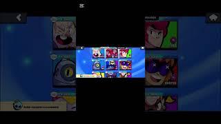 Brawlstars fix your matchmaking #brawlstars #esports  #brawlchampionship #like #quantic