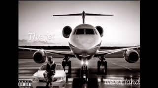 The jet never lands (5am) Fuck it up
