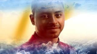 Prophet Suraphel Demissie እግዚአብሔር