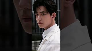 Yang Yang for VALENTINO #yangyang #fireworksofmyheart #youaremyglory #whorulestheworld #cdrama