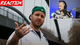 Der härteste Track des Jahres!  JULIEN BOSS - UNDERRATED  KOLLEGAH Diss! ► Reaction ◄