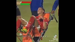 ابعتها له يا دونجا#الزمالك #الاهلي #football #futbol #دونجا #اشتراك #ترند