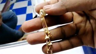 Gold Hoop Earrings Designs With Price | Gold Hoop Earrings | Hoop Earrings