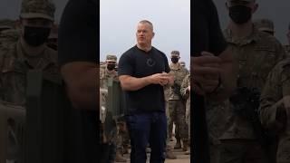 WHAT IF IT SUCKS? - Jocko Willink #good