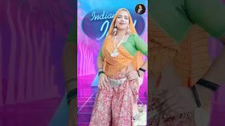 Pagal Premi hamara || indian idol music Dance #trending #dance #indianidol13 #viralvideo #tiktok