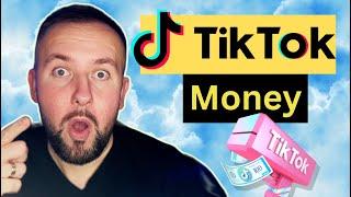 How To Make Money On Tiktok In 2024 - The Ultimate Guide For Beginners