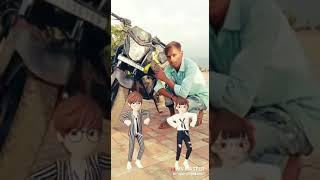 Ansh tiktok videos(1)