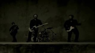 Metallica.   The Unforgiven ( I, II,  III)