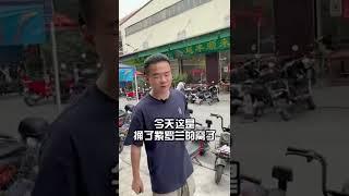 收下两条不一样的紫罗兰手镯，能配得上紫霞仙子气质的梦幻手镯长什么样（1）