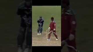 Venkat Raju what a beautiful left arm spinner #shortvideo #viral