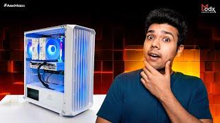 #AskModx Episode 41 | Best CPU for Gaming & Editing | PC Upgrade suggestions | PC Build Quotations