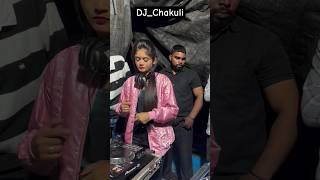 DJ_chakuli #deejay #dj #djchakuli #shorts #youtube