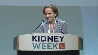 Kidney Week 2023: High-Impact Clinical Trials