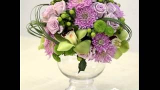 Little Flora - Buy Fresh Roses Online - Flowers Bouquet Delivery Online