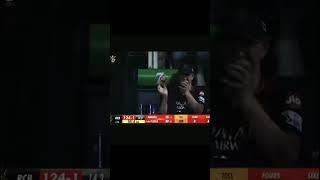 Longest six️|#short,#edit,#youtube,#cricket,#cricketer,#ipl2023,#trending,#rcb,#ls,#virat,#kohli