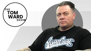 Inside Ryan Friedlinghaus’ West Coast Customs Empire | The Tom Ward Show