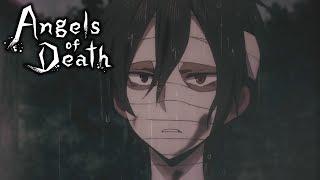 Doll House | Angels of Death