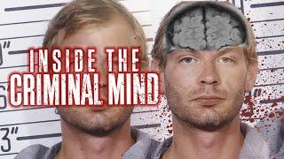 Serial Killers | Inside the Criminal Mind | FD Crime