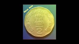 #CoinHistory #CoinAge #IndianCoins #Numismatism