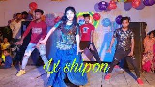 ও সাইয়া ও সাইয়া ও 2021 রে লিবিসটিক:;Lx shipon _বাজারে মেরা _টুট গিয়া রে বিয়ে বাড়ির_ নিউ ডান্স