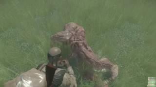 Miscreated Quicktips #1 - Best way to farm Crafting guides