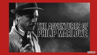 Philip Marlowe Ep93 The Last Wish