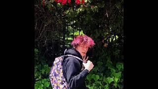 [FREE] Hella Sketchy x Snorkatje x Koi Type Beat - "Rose Gold" (prod. BonnyTown)